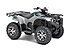2020 Yamaha Kodiak 450 for sale 200789195